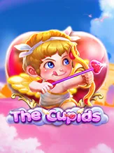 The Cupids